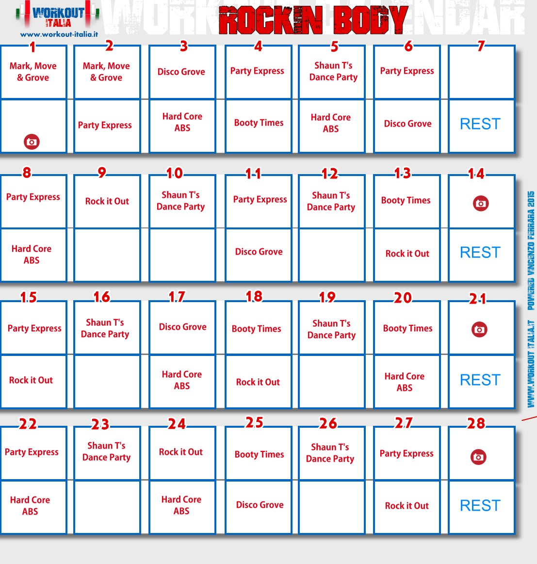 rockin-body-workout-calendar